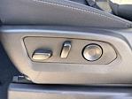 2025 Chevrolet Silverado 1500 Crew Cab 2WD Pickup for sale #S254875 - photo 108
