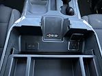 2025 Chevrolet Silverado 1500 Crew Cab 2WD Pickup for sale #S254875 - photo 109