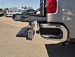 2025 Chevrolet Silverado 1500 Crew Cab 2WD Pickup for sale #S254875 - photo 110