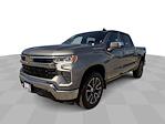 2025 Chevrolet Silverado 1500 Crew Cab 2WD Pickup for sale #S254875 - photo 68