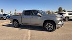 2025 Chevrolet Silverado 1500 Crew Cab 2WD Pickup for sale #S254875 - photo 69