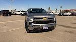 2025 Chevrolet Silverado 1500 Crew Cab 2WD Pickup for sale #S254875 - photo 70