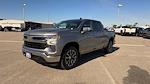 2025 Chevrolet Silverado 1500 Crew Cab 2WD Pickup for sale #S254875 - photo 71