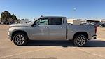 2025 Chevrolet Silverado 1500 Crew Cab 2WD Pickup for sale #S254875 - photo 72