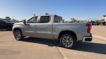 2025 Chevrolet Silverado 1500 Crew Cab 2WD Pickup for sale #S254875 - photo 73