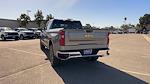 2025 Chevrolet Silverado 1500 Crew Cab 2WD Pickup for sale #S254875 - photo 74
