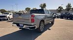 2025 Chevrolet Silverado 1500 Crew Cab 2WD Pickup for sale #S254875 - photo 75