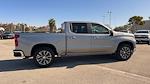 2025 Chevrolet Silverado 1500 Crew Cab 2WD Pickup for sale #S254875 - photo 76
