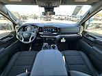 2025 Chevrolet Silverado 1500 Crew Cab 2WD Pickup for sale #S254875 - photo 77