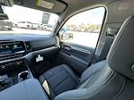 2025 Chevrolet Silverado 1500 Crew Cab 2WD Pickup for sale #S254875 - photo 78