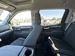 2025 Chevrolet Silverado 1500 Crew Cab 2WD Pickup for sale #S254875 - photo 79