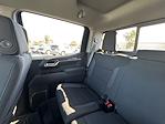 2025 Chevrolet Silverado 1500 Crew Cab 2WD Pickup for sale #S254875 - photo 80