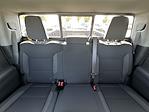 2025 Chevrolet Silverado 1500 Crew Cab 2WD Pickup for sale #S254875 - photo 81