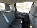2025 Chevrolet Silverado 1500 Crew Cab 2WD Pickup for sale #S254875 - photo 82