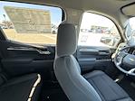 2025 Chevrolet Silverado 1500 Crew Cab 2WD Pickup for sale #S254875 - photo 83