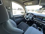 2025 Chevrolet Silverado 1500 Crew Cab 2WD Pickup for sale #S254875 - photo 84