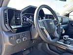 2025 Chevrolet Silverado 1500 Crew Cab 2WD Pickup for sale #S254875 - photo 85