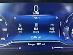 2025 Chevrolet Silverado 1500 Crew Cab 2WD Pickup for sale #S254875 - photo 87