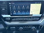 2025 Chevrolet Silverado 1500 Crew Cab 2WD Pickup for sale #S254875 - photo 88