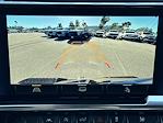 2025 Chevrolet Silverado 1500 Crew Cab 2WD Pickup for sale #S254875 - photo 90