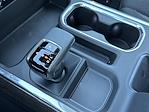 2025 Chevrolet Silverado 1500 Crew Cab 2WD Pickup for sale #S254875 - photo 91