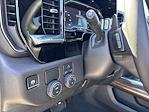 2025 Chevrolet Silverado 1500 Crew Cab 2WD Pickup for sale #S254875 - photo 93