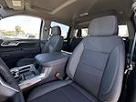 2025 Chevrolet Silverado 1500 Crew Cab 2WD Pickup for sale #S254875 - photo 94