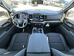 2025 Chevrolet Silverado 1500 Crew Cab 2WD Pickup for sale #S254875 - photo 95