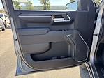 2025 Chevrolet Silverado 1500 Crew Cab 2WD Pickup for sale #S254875 - photo 96