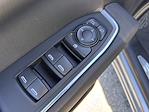2025 Chevrolet Silverado 1500 Crew Cab 2WD Pickup for sale #S254875 - photo 97