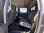 2025 Chevrolet Silverado 1500 Crew Cab 2WD Pickup for sale #S254875 - photo 98