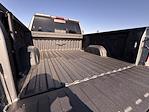 2025 Chevrolet Silverado 1500 Crew Cab 2WD Pickup for sale #S254875 - photo 99