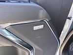 2025 Chevrolet Silverado 1500 Crew Cab 4WD Pickup for sale #S258732 - photo 100