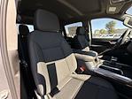 2025 Chevrolet Silverado 1500 Crew Cab 4WD Pickup for sale #S258732 - photo 102