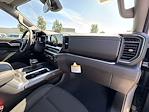 2025 Chevrolet Silverado 1500 Crew Cab 4WD Pickup for sale #S258732 - photo 103