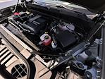 2025 Chevrolet Silverado 1500 Crew Cab 4WD Pickup for sale #S258732 - photo 104
