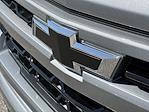 2025 Chevrolet Silverado 1500 Crew Cab 4WD Pickup for sale #S258732 - photo 105