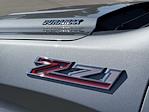 2025 Chevrolet Silverado 1500 Crew Cab 4WD Pickup for sale #S258732 - photo 106