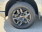 2025 Chevrolet Silverado 1500 Crew Cab 4WD Pickup for sale #S258732 - photo 107
