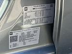 2025 Chevrolet Silverado 1500 Crew Cab 4WD Pickup for sale #S258732 - photo 108