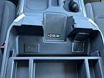 2025 Chevrolet Silverado 1500 Crew Cab 4WD Pickup for sale #S258732 - photo 110