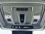2025 Chevrolet Silverado 1500 Crew Cab 4WD Pickup for sale #S258732 - photo 111