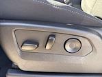 2025 Chevrolet Silverado 1500 Crew Cab 4WD Pickup for sale #S258732 - photo 112