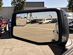 2025 Chevrolet Silverado 1500 Crew Cab 4WD Pickup for sale #S258732 - photo 113