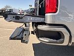2025 Chevrolet Silverado 1500 Crew Cab 4WD Pickup for sale #S258732 - photo 114