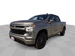 2025 Chevrolet Silverado 1500 Crew Cab 4WD Pickup for sale #S258732 - photo 70