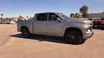 2025 Chevrolet Silverado 1500 Crew Cab 4WD Pickup for sale #S258732 - photo 71