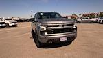 2025 Chevrolet Silverado 1500 Crew Cab 4WD Pickup for sale #S258732 - photo 72