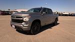 2025 Chevrolet Silverado 1500 Crew Cab 4WD Pickup for sale #S258732 - photo 73