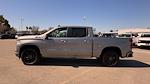 2025 Chevrolet Silverado 1500 Crew Cab 4WD Pickup for sale #S258732 - photo 74
